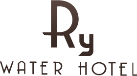 Water Hotel Ry
